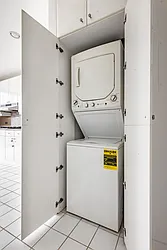 Rented by Luxury Habitat