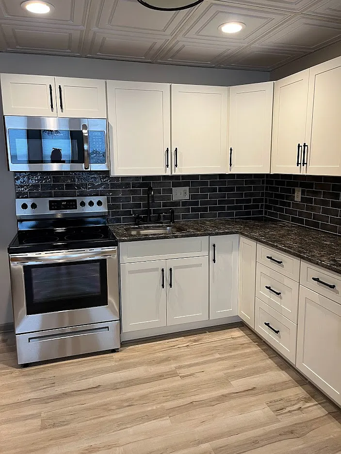 2340 South Broad Street - 2 — Photo 1