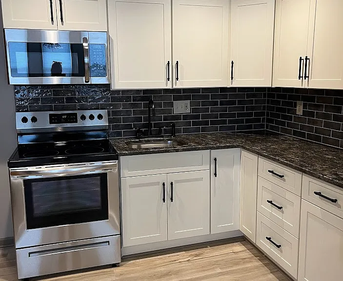 2340 S Broad St #2 — Photo 1