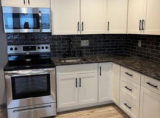 2340 S Broad St SUITE 2, Philadelphia, PA 19145