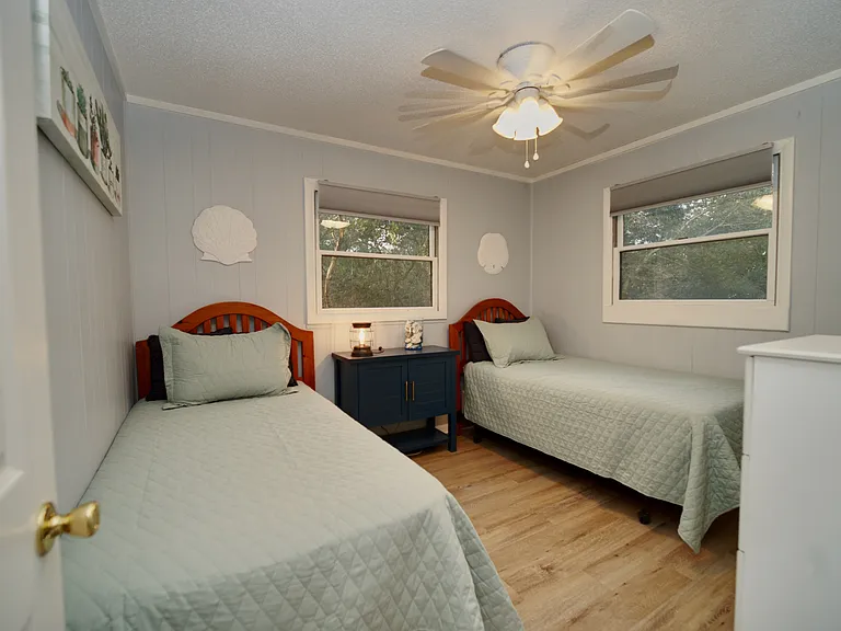 W Sandpiper Ct — Photo 25