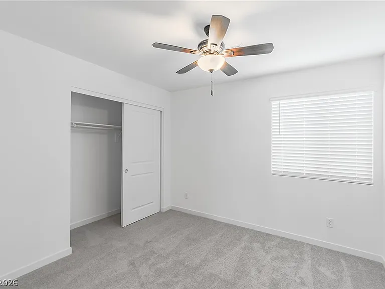 870 Dunkirk River Ct — Photo 22