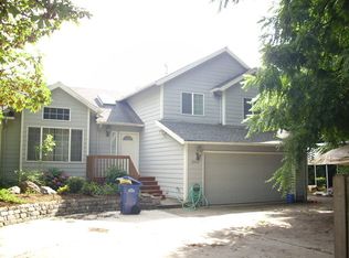 2844 SE Malcolm St, Milwaukie, OR 97222