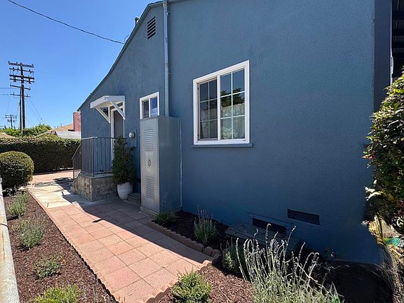 4th image of 4212 Rio Hondo Ave