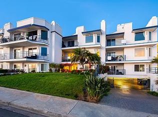 4038 Garfield St, Carlsbad, CA 92008