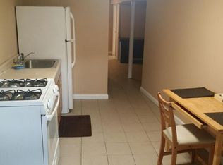 2326 121st St, College Point, NY 11356