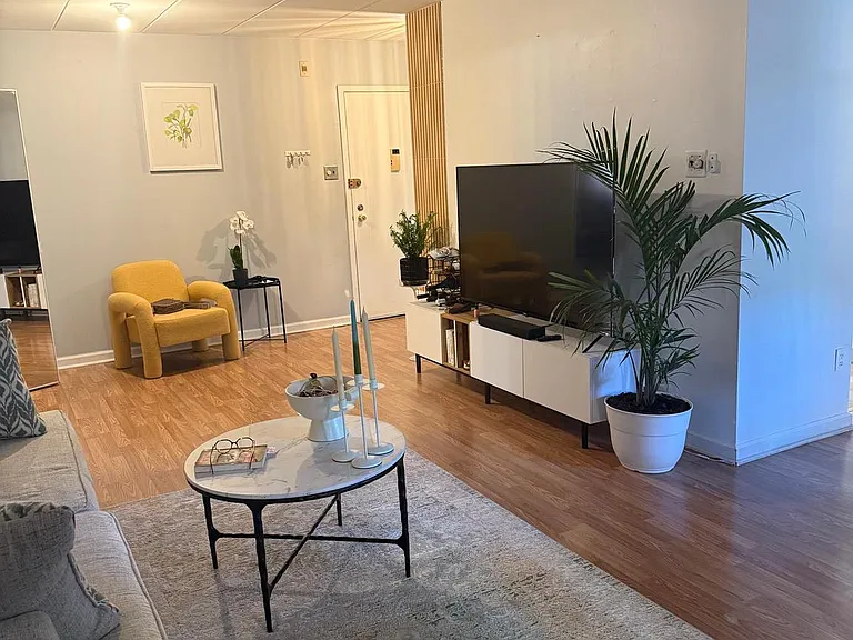 2628 Welsh Rd #118 — Photo 15