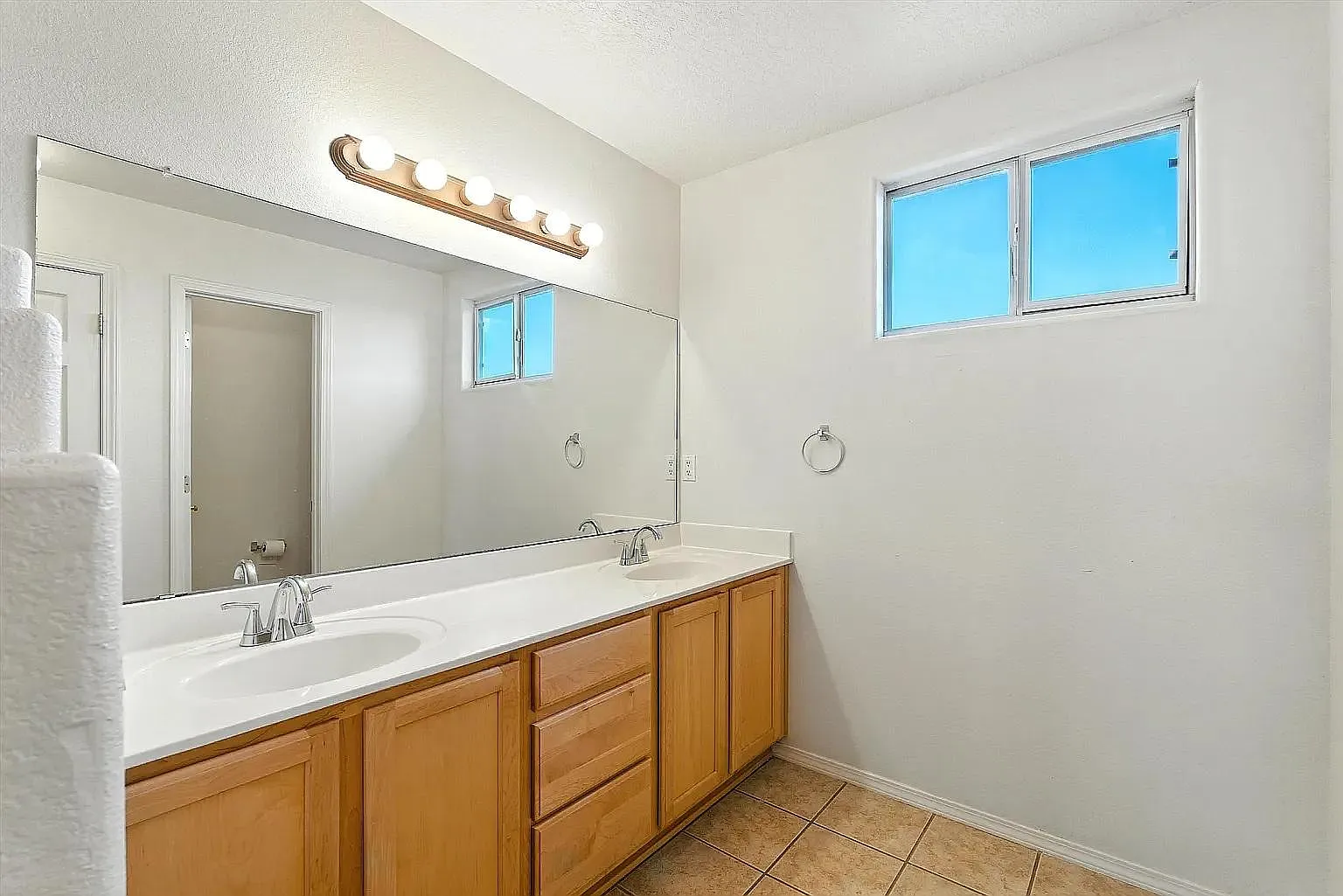 9219 Colima Ave NW — Photo 3