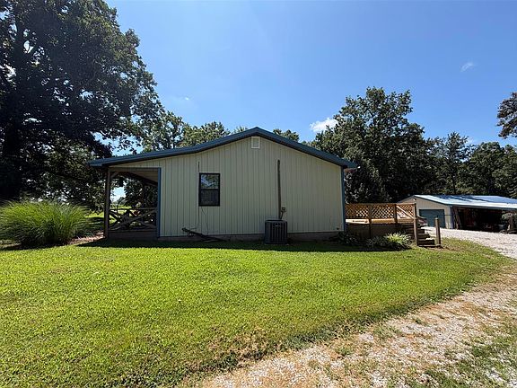 5th image of 575 Steam Mill Rd