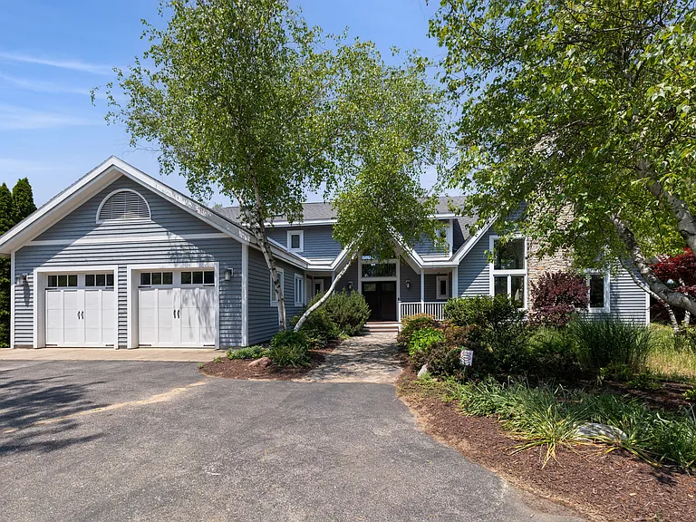 51105 Main Dr — Photo 43
