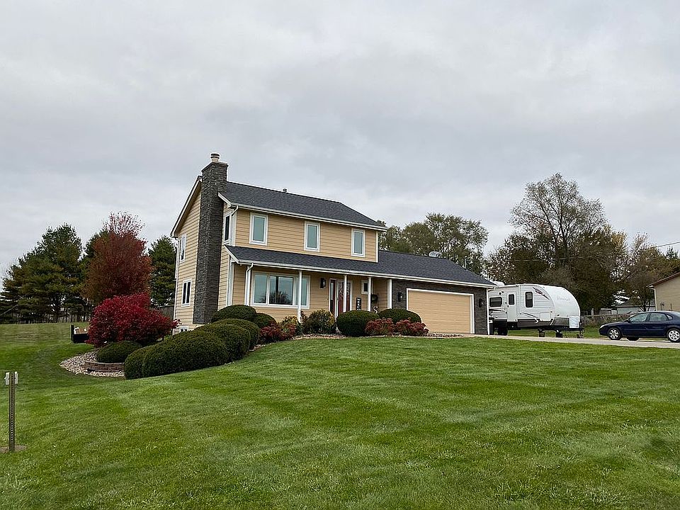 1st image of 8906 NE 38th Ave