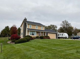 8906 NE 38th Ave, Altoona, IA 50009