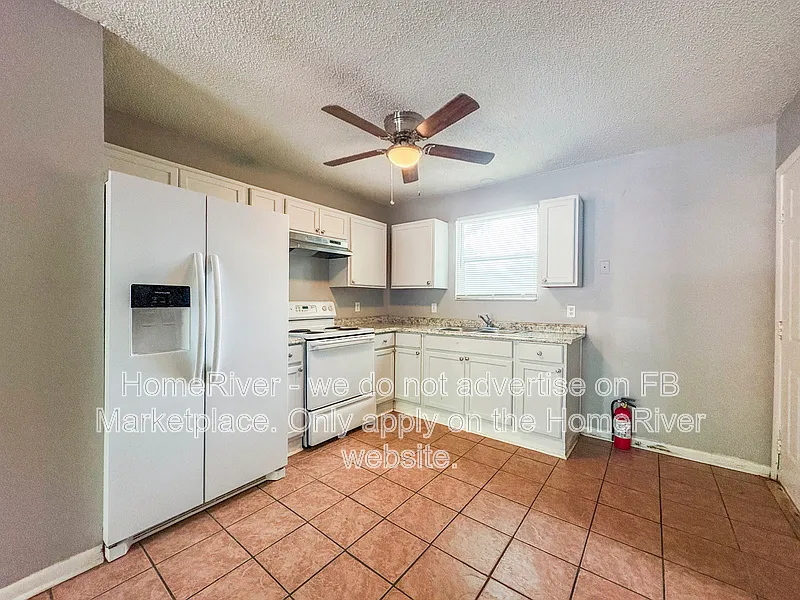 5332 Westchase Ct — Photo 4