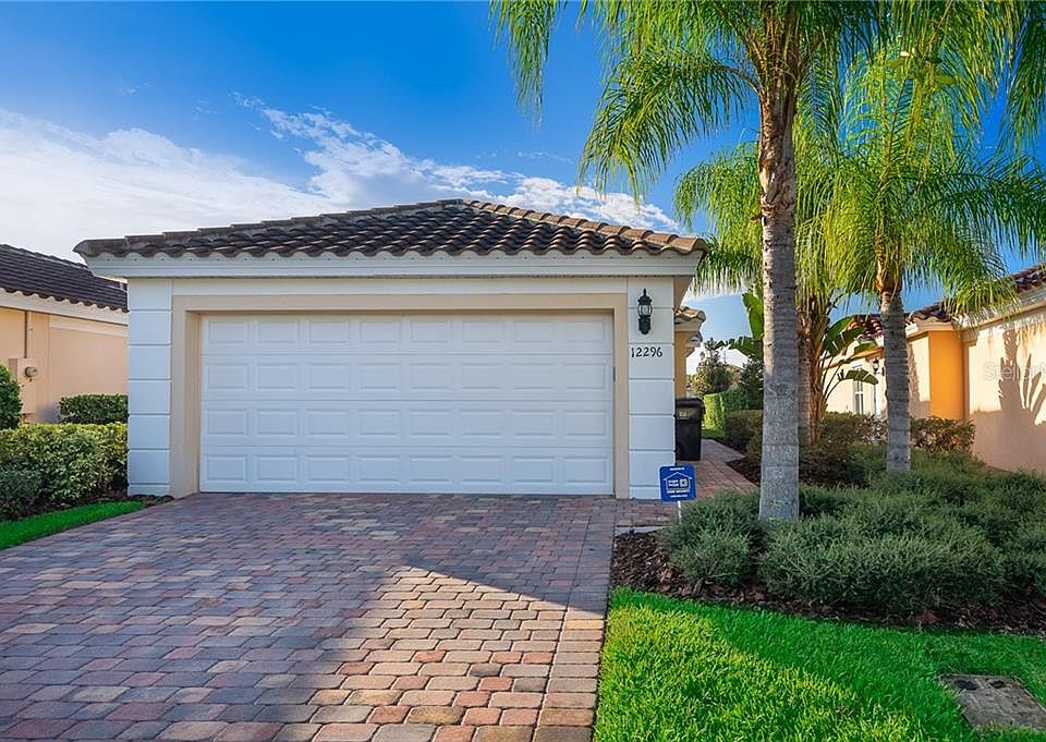 1st image of 12296 Pescara Ln