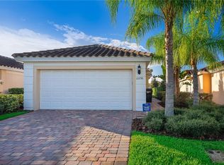 12296 Pescara Ln, Orlando, FL 32827
