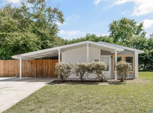 2205 Evans Ave NW, Huntsville, AL 35810