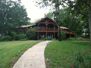 Magnet Rd, Covington, GA 30016