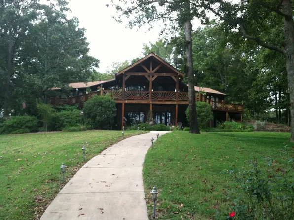Magnet Rd, Covington, GA 30016
