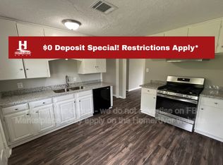 7237 Boggess Rd, Houston, TX 77016