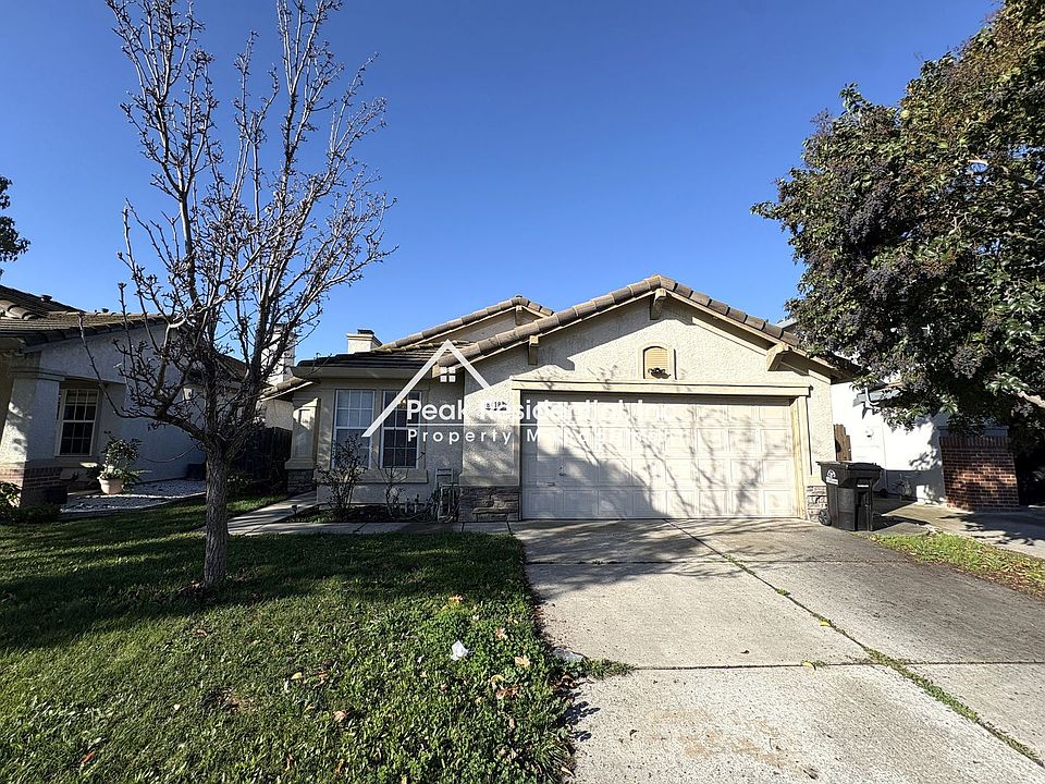 1st image of 8418 Patmon Dr