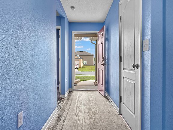 4th image of 15741 Palfrey Chase Dr