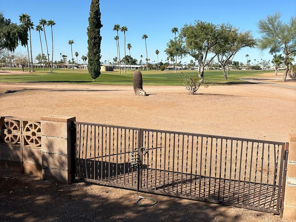 2nd image of 1630 S SOSSAMAN Road