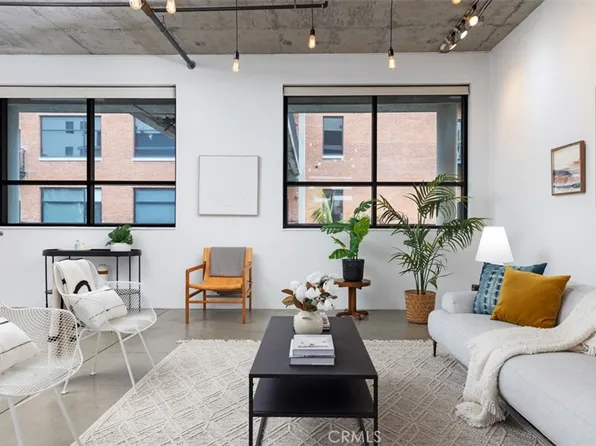 835 Locust Ave Unit 424, Long Beach, CA 90813