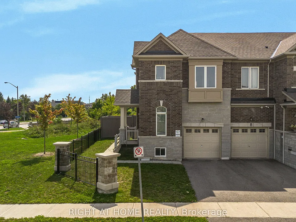 6 Savino Dr
