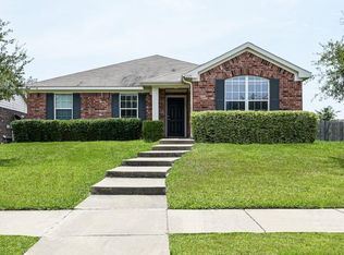 225 Cookston Ln, Royse City, TX 75189
