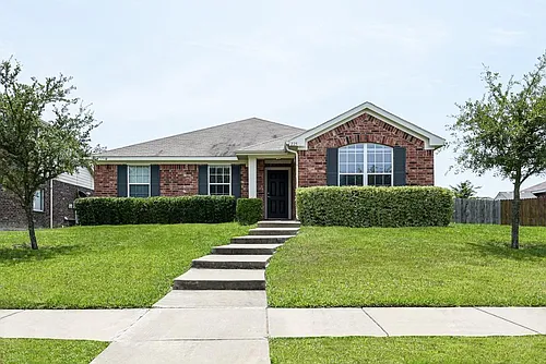225 Cookston Ln Photo 1