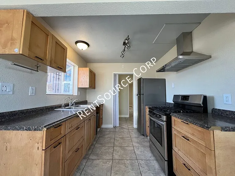 48761 110th St W — Photo 5