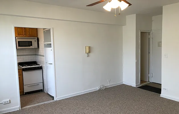 Rented by EXP Realty NYC | media 12