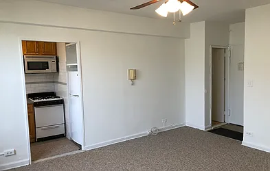 Rented by EXP Realty NYC