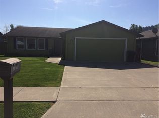 119 Janice Ave, Longview, WA 98632