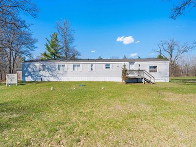 W7730 County Road Z, Pembine, WI, 54156