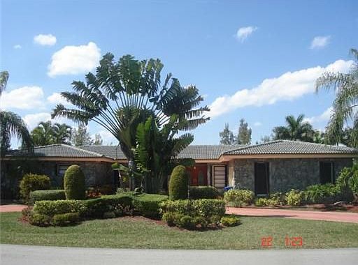 1st image of 19300 W Saint Andrews Dr