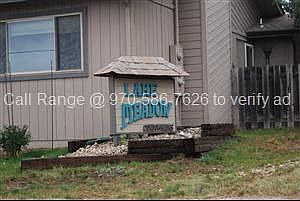 2nd image of 514 Grand Estates Dr Unit E1