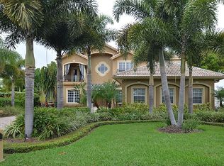 21 W Spanish Main St, Tampa, FL 33609