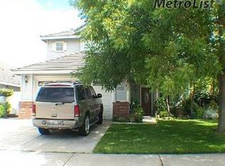 2321 Shadowbrook Way, Modesto, CA 95351
