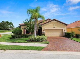 3987 Sunset Lake Dr, Lakeland, FL 33810