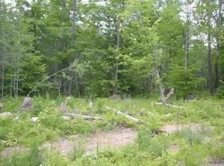 Tbd Whitetail Ln #8, Tipler, WI 54542