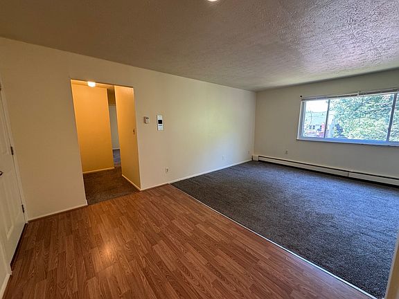5th image of 3505 W 105th St #306