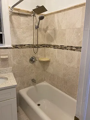 Rented by SUN WOOD REAL ESTATE | media 10