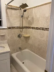 Rented by SUN WOOD REAL ESTATE