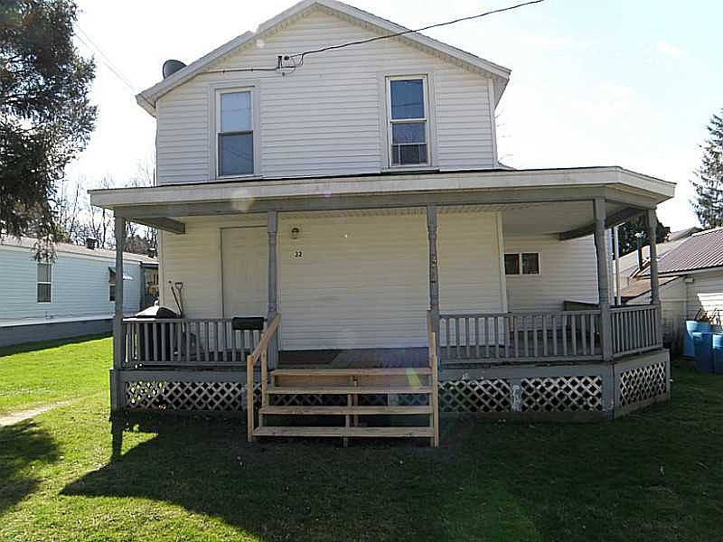 1st image of 32 Putnam St