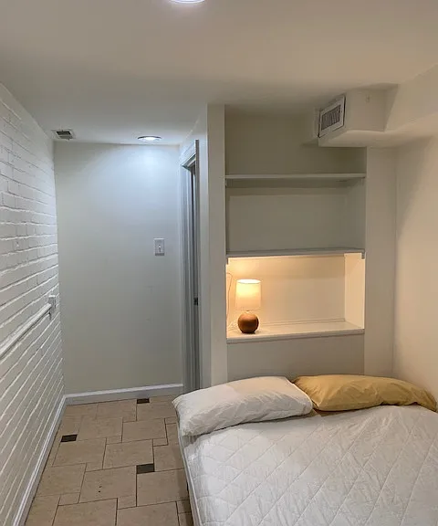 1662 Hobart St NW #1 — Photo 22