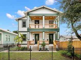 1216 E 15th Ave #1, Tampa, FL 33605