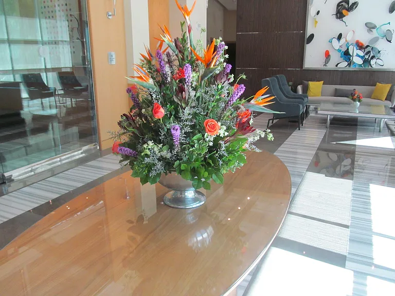 222 Karen Ave #1105 — Photo 6