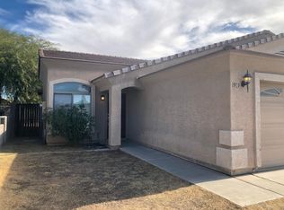 1931 S 80th St, Mesa, AZ 85209