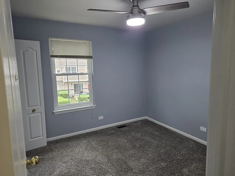 4793 Amber Cir — Photo 19